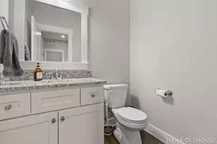 8233 Boardwalk Dr SW, Byron Center, MI 49315 - Photo 41