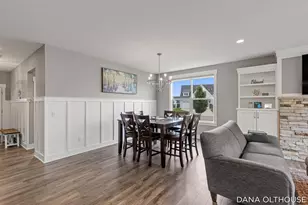 8233 Boardwalk Dr SW, Byron Center, MI 49315 - Photo 21