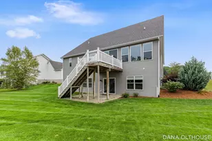 8233 Boardwalk Dr SW, Byron Center, MI 49315 - Photo 65