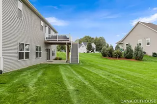 8233 Boardwalk Dr SW, Byron Center, MI 49315 - Photo 67