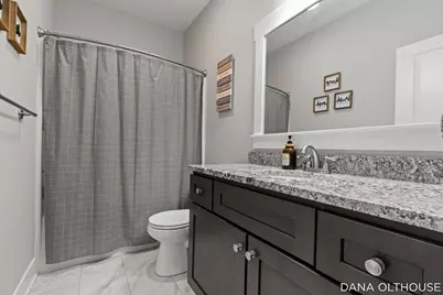 8233 Boardwalk Drive SW, Byron Center, MI 49315 - Photo 35