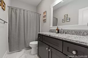 8233 Boardwalk Dr SW, Byron Center, MI 49315 - Photo 35