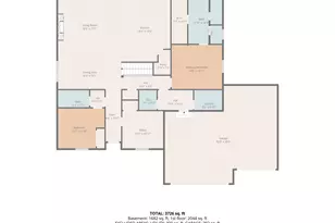 8233 Boardwalk Dr SW, Byron Center, MI 49315 - Photo 83
