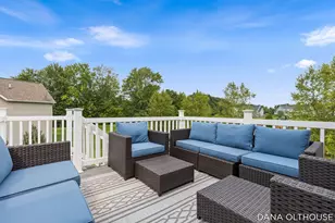 8233 Boardwalk Dr SW, Byron Center, MI 49315 - Photo 71