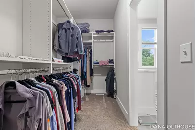 8233 Boardwalk Drive SW, Byron Center, MI 49315 - Photo 25
