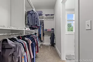 8233 Boardwalk Dr SW, Byron Center, MI 49315 - Photo 25