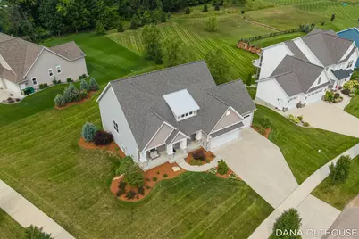 8233 Boardwalk Drive SW, Byron Center, MI 49315 - Photo 73