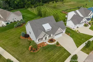 8233 Boardwalk Dr SW, Byron Center, MI 49315 - Photo 73