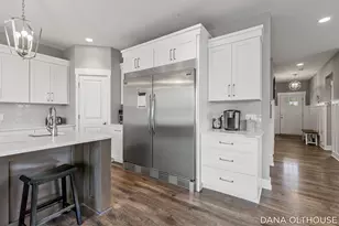 8233 Boardwalk Dr SW, Byron Center, MI 49315 - Photo 19