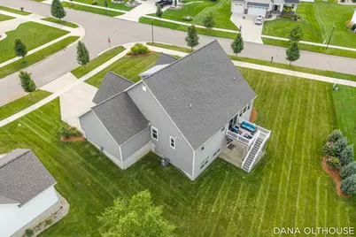 8233 Boardwalk Drive SW, Byron Center, MI 49315 - Photo 75