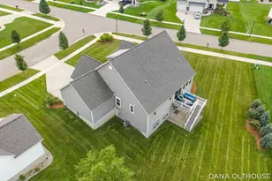 8233 Boardwalk Dr SW, Byron Center, MI 49315 - Photo 75