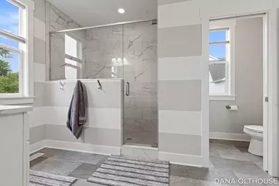 8233 Boardwalk Drive SW, Byron Center, MI 49315 - Photo 29