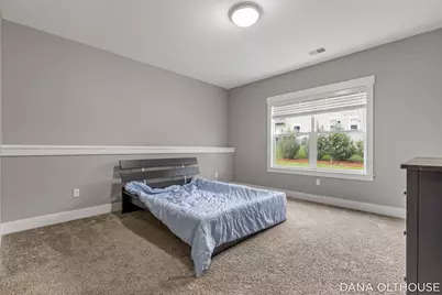 8233 Boardwalk Drive SW, Byron Center, MI 49315 - Photo 55