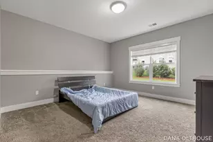 8233 Boardwalk Dr SW, Byron Center, MI 49315 - Photo 55