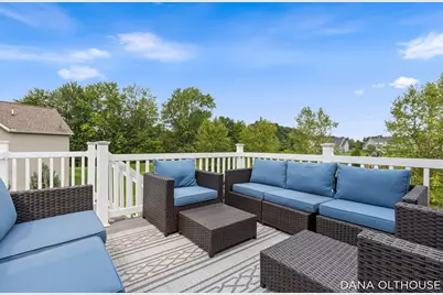 8233 Boardwalk Drive SW, Byron Center, MI 49315 - Photo 53