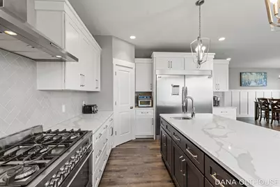 8233 Boardwalk Drive SW, Byron Center, MI 49315 - Photo 17