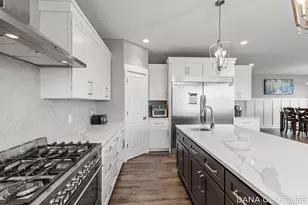 8233 Boardwalk Dr SW, Byron Center, MI 49315 - Photo 17