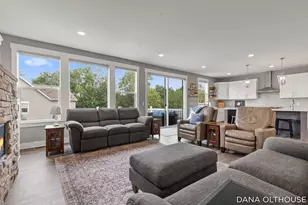 8233 Boardwalk Dr SW, Byron Center, MI 49315 - Photo 13