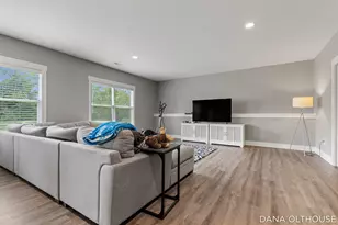 8233 Boardwalk Dr SW, Byron Center, MI 49315 - Photo 43