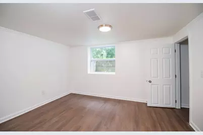 1015 Merrill Avenue SW, Grand Rapids, MI 49503 - Photo 19