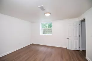 1015 Merrill Ave SW, Grand Rapids, MI 49503 - Photo 19