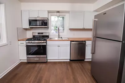 1015 Merrill Avenue SW, Grand Rapids, MI 49503 - Photo 5