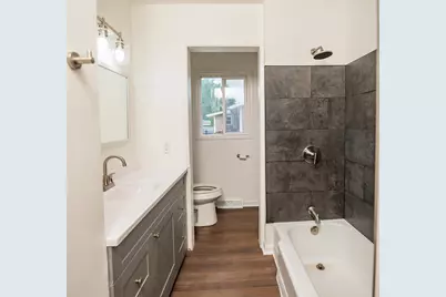 1015 Merrill Avenue SW, Grand Rapids, MI 49503 - Photo 15