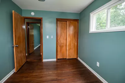 1015 Merrill Avenue SW, Grand Rapids, MI 49503 - Photo 13