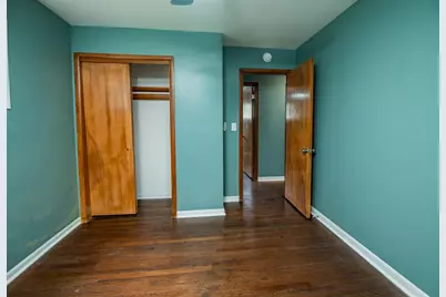 1015 Merrill Avenue SW, Grand Rapids, MI 49503 - Photo 11