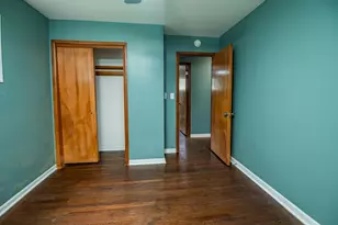 1015 Merrill Ave SW, Grand Rapids, MI 49503 - Photo 11