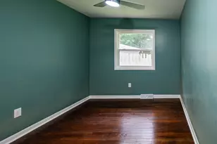 1015 Merrill Ave SW, Grand Rapids, MI 49503 - Photo 9