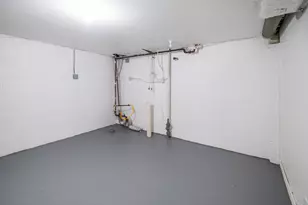 1015 Merrill Ave SW, Grand Rapids, MI 49503 - Photo 23