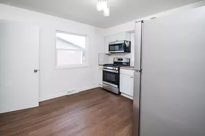 1015 Merrill Avenue SW, Grand Rapids, MI 49503 - Photo 7