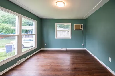 1015 Merrill Avenue SW, Grand Rapids, MI 49503 - Photo 3