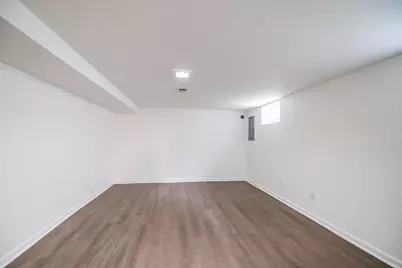 1015 Merrill Avenue SW, Grand Rapids, MI 49503 - Photo 17