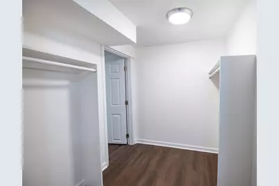 1015 Merrill Avenue SW, Grand Rapids, MI 49503 - Photo 21