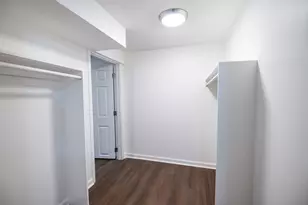 1015 Merrill Ave SW, Grand Rapids, MI 49503 - Photo 21