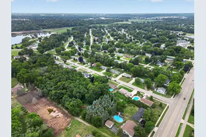 1055 Elmwood Drive, Jenison, MI 49428 - Photo 35