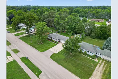 1055 Elmwood Drive, Jenison, MI 49428 - Photo 33