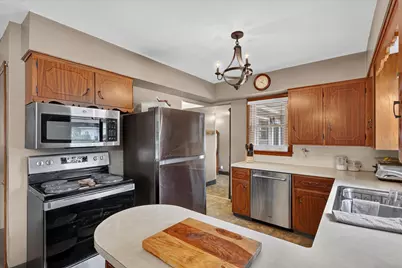 1055 Elmwood Drive, Jenison, MI 49428 - Photo 15