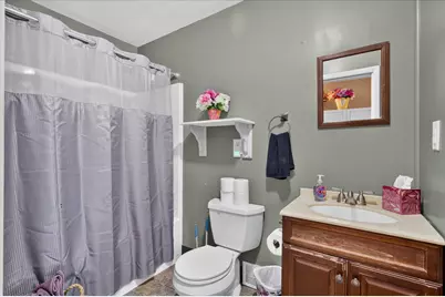 1055 Elmwood Drive, Jenison, MI 49428 - Photo 17