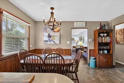 1055 Elmwood Drive, Jenison, MI 49428 - Photo 11