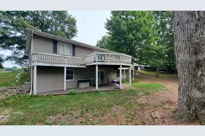 6986 E Meceola Road, Evart, MI 49631 - Photo 21
