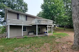 6986 E Meceola Rd, Evart, MI 49631 - Photo 21