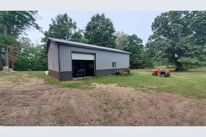 6986 E Meceola Road, Evart, MI 49631 - Photo 15
