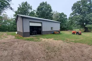 6986 E Meceola Rd, Evart, MI 49631 - Photo 15