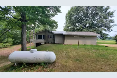 6986 E Meceola Road, Evart, MI 49631 - Photo 23