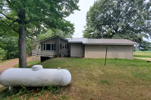 6986 E Meceola Rd, Evart, MI 49631 - Photo 23