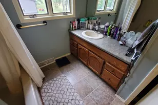 6986 E Meceola Rd, Evart, MI 49631 - Photo 9