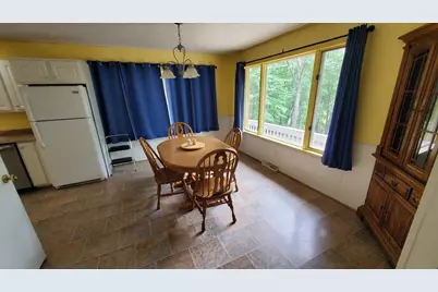 6986 E Meceola Road, Evart, MI 49631 - Photo 7